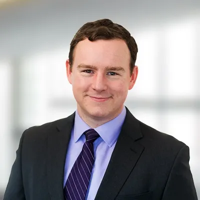 Photo of Michael Gordon Wales, Plaintiff Lawyer