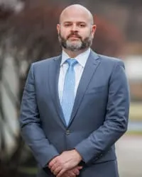 Photo of David R. Jacquette, Plaintiff Lawyer