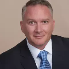 Photo of Daniel F. D'addio, Plaintiff Lawyer