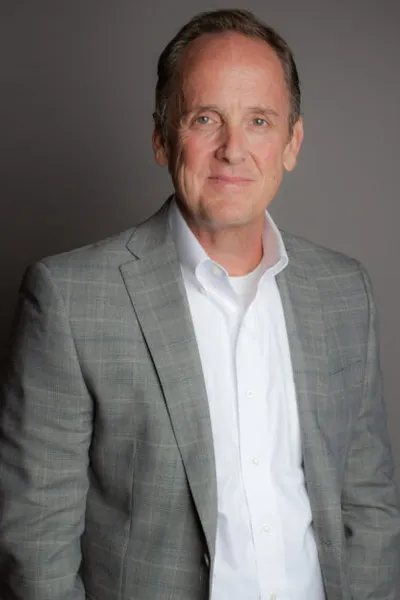 Photo of Jeffrey R. Sylvester Sylvester, Defendant Lawyer