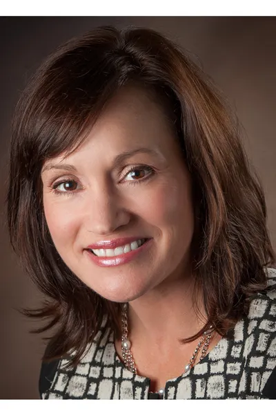 Photo of Michelle Gallagher, Plaintiff Lawyer