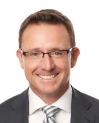 Photo of Terry S. Nelson, Plaintiff Lawyer
