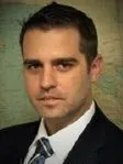 Photo of Jonathan Andrew Hriz, Plaintiff Lawyer