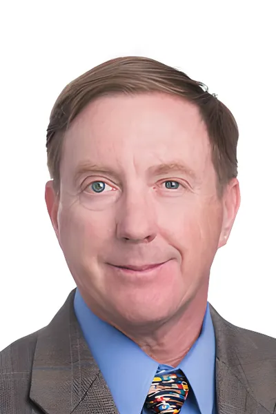 Photo of Joseph M. Karnes, Plaintiff Lawyer