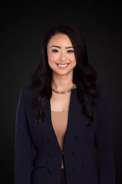 Photo of Daisy Chaparro, Plaintiff Lawyer