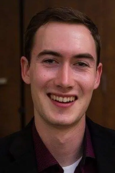 Photo of Anthony S. Severin, Plaintiff Lawyer
