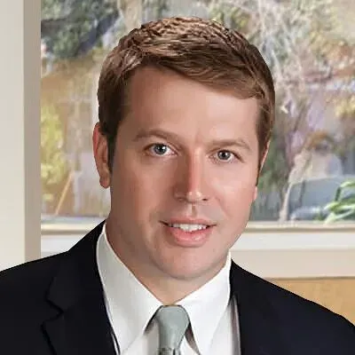Photo of Lewis Forrest Owens, Plaintiff Lawyer