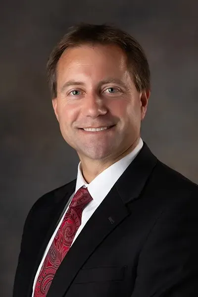 Photo of Jacob Mathias Birkholz, Plaintiff Lawyer