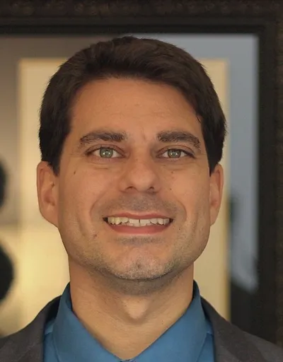 Photo of Andrew Matthew Stilinovic, Defendant Lawyer