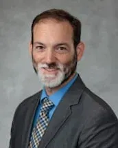 Photo of Timothy John Hixson, Defendant Lawyer