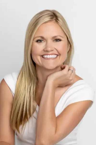 Photo of Kimberly Michelle Hogan, Plaintiff Lawyer