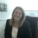 Photo of Jessica M. Macphee, Plaintiff Lawyer