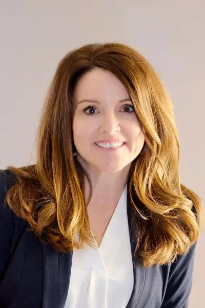 Photo of Kimberly Jo Carter, Plaintiff Lawyer
