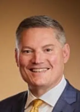Photo of Nicholas A. Kampars, Plaintiff Lawyer
