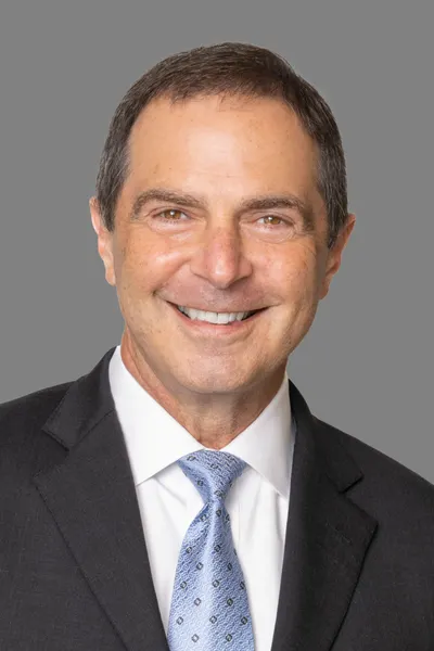 Photo of Charles Jason Meltz, Defendant Lawyer