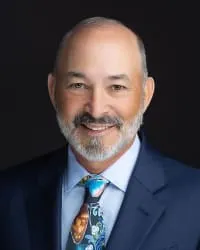 Photo of David T. Hill, Plaintiff Lawyer
