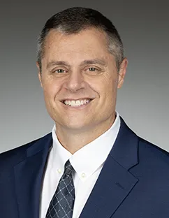 Photo of Christopher T. Logullo, Defendant Lawyer