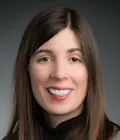 Photo of Jennifer Christine Pitzer, Plaintiff Lawyer