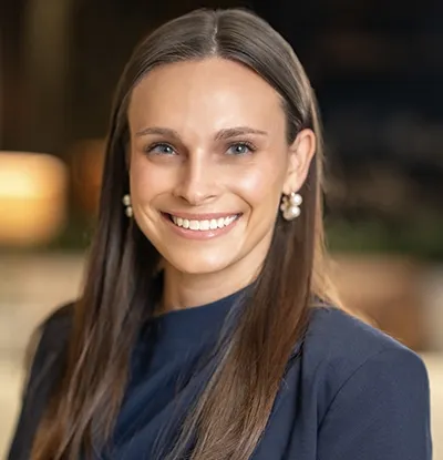 Photo of Christine Marie Carver, Plaintiff Lawyer