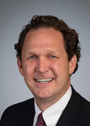 Photo of Rob Edwards, Defendant Lawyer