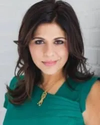 Photo of Sonia M. Cannon, Plaintiff Lawyer