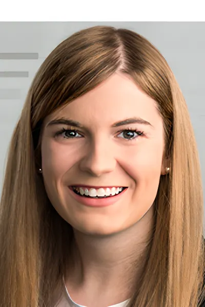 Photo of Alexandra Elizabeth Schnarre, Plaintiff Lawyer