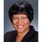 Photo of Deborah Irene Pipkins, Plaintiff Lawyer