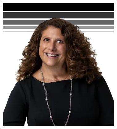 Photo of Elizabeth F. Taylor, Plaintiff Lawyer