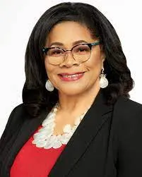Photo of Margaret Turner Carrigan, Plaintiff Lawyer
