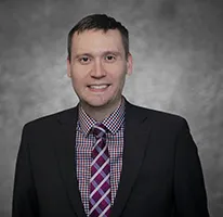 Photo of Adam T. Petrun, Plaintiff Lawyer