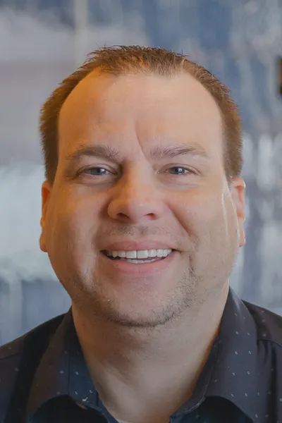 Photo of Timothy Bryan Sanders, Plaintiff Lawyer