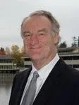 Photo of David Andrews Williams, Plaintiff Lawyer