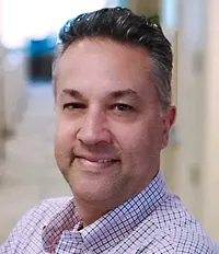 Photo of Eric C. Lyons, Plaintiff Lawyer