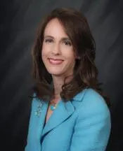Photo of Marcie I. Johnson, Plaintiff Lawyer