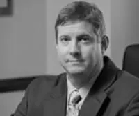 Photo of William Charles Bensley, Plaintiff Lawyer