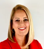 Photo of Natalie J. Real-Hartford, Plaintiff Lawyer