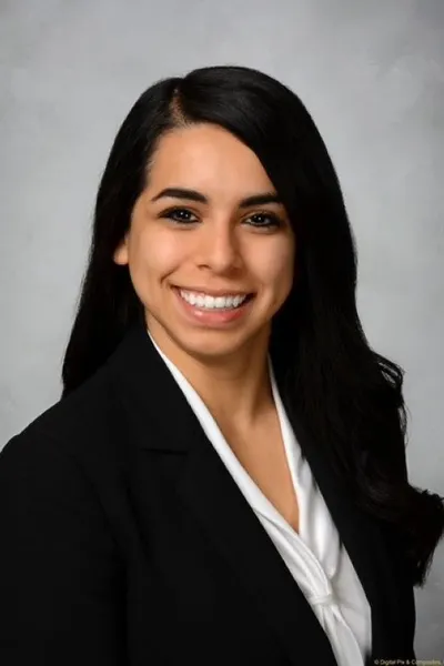 Photo of Victoria A. Carrasco, Plaintiff Lawyer