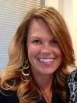 Photo of Meredith Ann Snyder, Plaintiff Lawyer