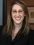 Photo of Rebecca J. Sremack, Plaintiff Lawyer