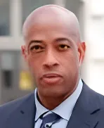Photo of Kevin Bernard Hicks, Plaintiff Lawyer