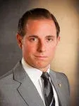 Photo of Philip Main Kim, Plaintiff Lawyer
