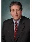 Photo of Walter James Fitzgibbons, Defendant Lawyer