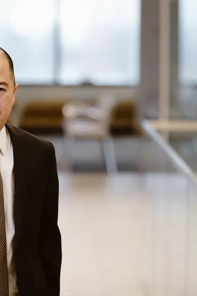 Photo of Bryce K. Kunimoto, Plaintiff Lawyer