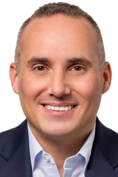 Photo of Bryan C. Hallock, Plaintiff Lawyer