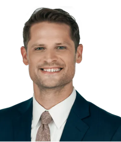 Photo of John Joseph Greffet, Plaintiff Lawyer