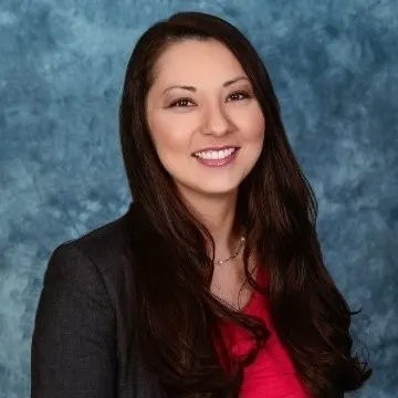 Photo of Alicia A. Hagerman, Defendant Lawyer