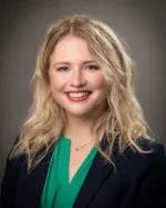 Photo of Karl C. Hoppess, Plaintiff Lawyer