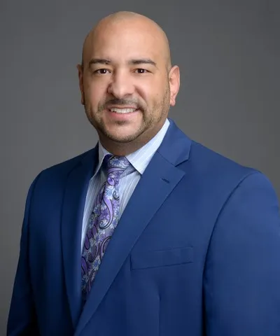 Photo of Rudy Alexander Urena, Plaintiff Lawyer
