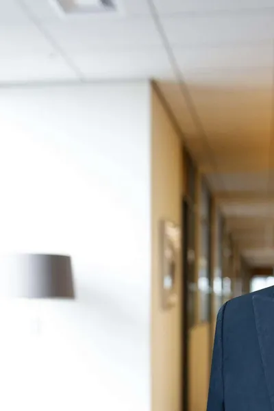 Photo of Jay Alexander Lawrence, Plaintiff Lawyer