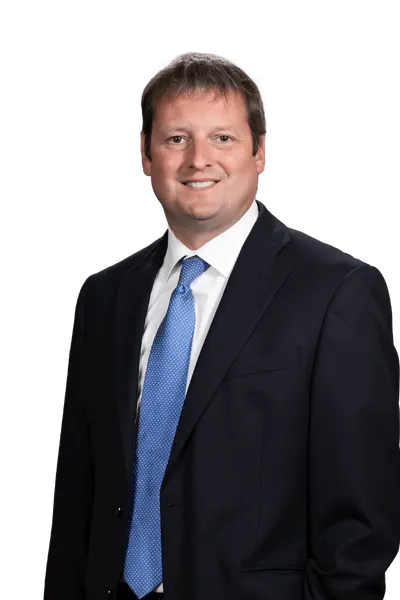 Photo of Shaun Darrell Hanschen, Plaintiff Lawyer